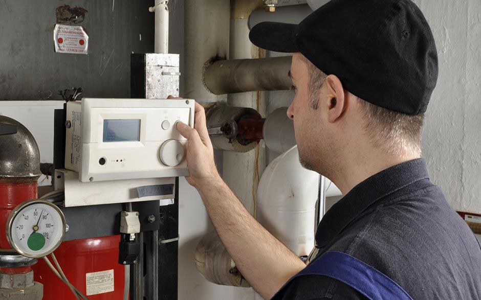  dépannage climatisation Margency
