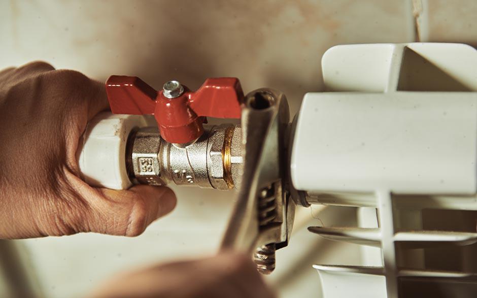 demontage climatisation batiment industriel tarif